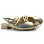 sapatilha-slingback-feminina-ramarim-dourado-2419232-met-2-.jpg
