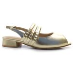 sapatilha-slingback-feminina-ramarim-dourado-2419232-met-3-.jpg