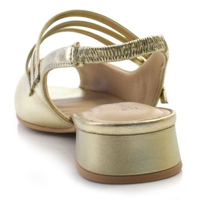 sapatilha-slingback-feminina-ramarim-dourado-2419232-met-4-.jpg