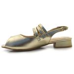 sapatilha-slingback-feminina-ramarim-dourado-2419232-met-5-.jpg