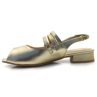 sapatilha-slingback-feminina-ramarim-dourado-2419232-met-5-.jpg