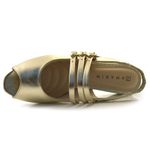 sapatilha-slingback-feminina-ramarim-dourado-2419232-met-6-.jpg