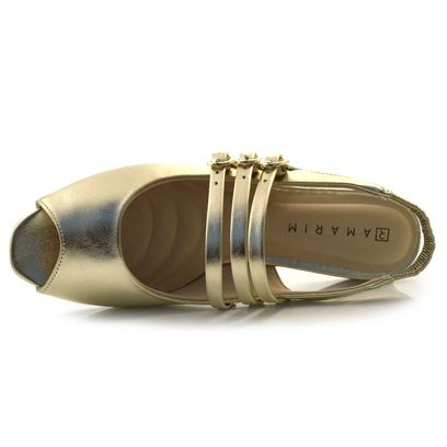 sapatilha-slingback-feminina-ramarim-dourado-2419232-met-6-.jpg