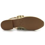 sapatilha-slingback-feminina-ramarim-dourado-2419232-met-7-.jpg