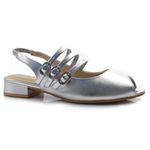 sapatilha-slingback-feminina-ramarim-prata-2419232-met-1-.jpg