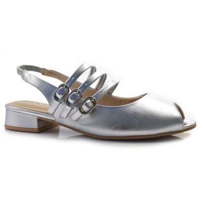 sapatilha-slingback-feminina-ramarim-prata-2419232-met-1-.jpg