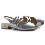 sapatilha-slingback-feminina-ramarim-prata-2419232-met-2-.jpg
