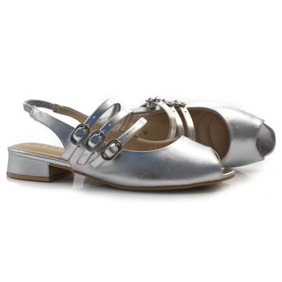 sapatilha-slingback-feminina-ramarim-prata-2419232-met-2-.jpg