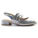 sapatilha-slingback-feminina-ramarim-prata-2419232-met-3-.jpg