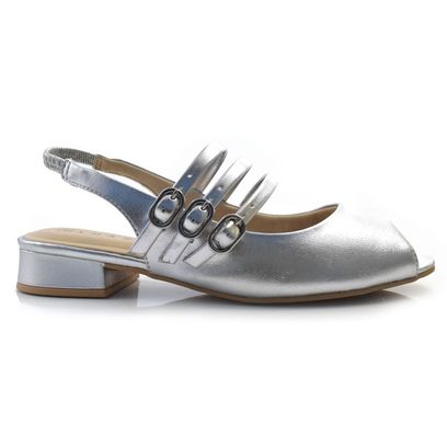 sapatilha-slingback-feminina-ramarim-prata-2419232-met-3-.jpg