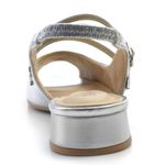 sapatilha-slingback-feminina-ramarim-prata-2419232-met-4-.jpg