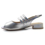 sapatilha-slingback-feminina-ramarim-prata-2419232-met-5-.jpg