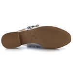 sapatilha-slingback-feminina-ramarim-prata-2419232-met-7-.jpg