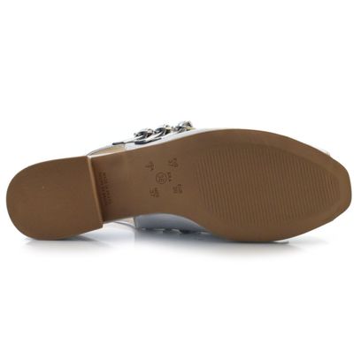sapatilha-slingback-feminina-ramarim-prata-2419232-met-7-.jpg