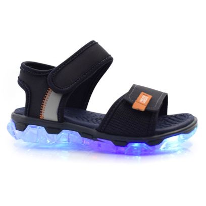 papete-de-led-infantil-klin-do-25-ao-32-azul-132066-1-.jpg