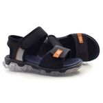 papete-de-led-infantil-klin-do-25-ao-32-azul-132066-2-.jpg