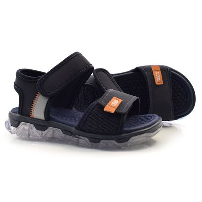 papete-de-led-infantil-klin-do-25-ao-32-azul-132066-2-.jpg
