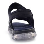 papete-de-led-infantil-klin-do-25-ao-32-azul-132066-4-.jpg