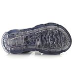 papete-de-led-infantil-klin-do-25-ao-32-azul-132066-7-.jpg