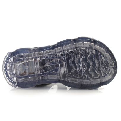 papete-de-led-infantil-klin-do-25-ao-32-azul-132066-7-.jpg