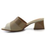 tamanco-de-salto-bloco-feminino-piccadilly-bege-543080-4-.jpg