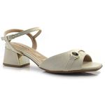 sandalia-de-salto-bloco-feminina-piccadilly-off-white-543084-1-.jpg