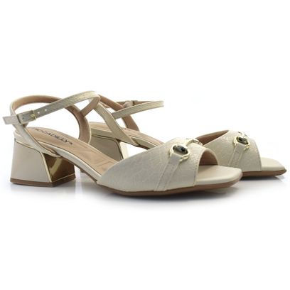 sandalia-de-salto-bloco-feminina-piccadilly-off-white-543084-2-.jpg