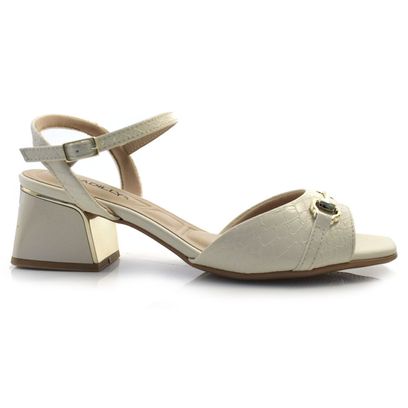 sandalia-de-salto-bloco-feminina-piccadilly-off-white-543084-3-.jpg