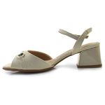 sandalia-de-salto-bloco-feminina-piccadilly-off-white-543084-5-.jpg