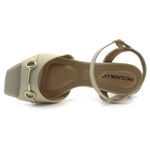 sandalia-de-salto-bloco-feminina-piccadilly-off-white-543084-6-.jpg