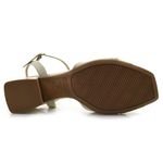 sandalia-de-salto-bloco-feminina-piccadilly-off-white-543084-7-.jpg