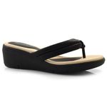 tamanco-anabela-feminino-piccadilly-preto-540356-1-.jpg