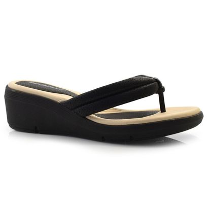 tamanco-anabela-feminino-piccadilly-preto-540356-1-.jpg