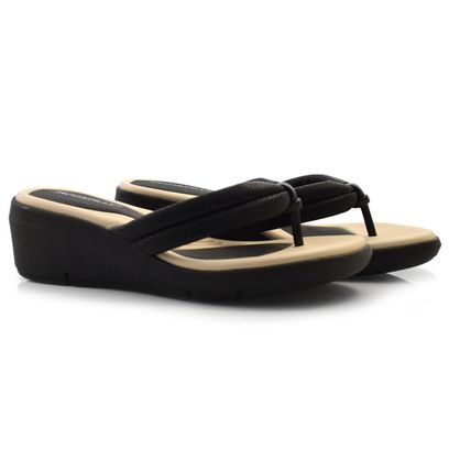 tamanco-anabela-feminino-piccadilly-preto-540356-2-.jpg
