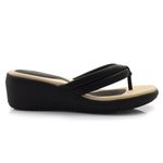tamanco-anabela-feminino-piccadilly-preto-540356-3-.jpg
