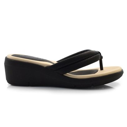 tamanco-anabela-feminino-piccadilly-preto-540356-3-.jpg