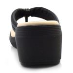 tamanco-anabela-feminino-piccadilly-preto-540356-4-.jpg