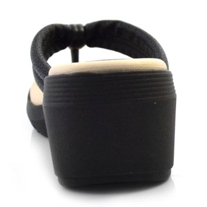 tamanco-anabela-feminino-piccadilly-preto-540356-4-.jpg