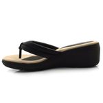 tamanco-anabela-feminino-piccadilly-preto-540356-5-.jpg