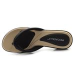 tamanco-anabela-feminino-piccadilly-preto-540356-6-.jpg