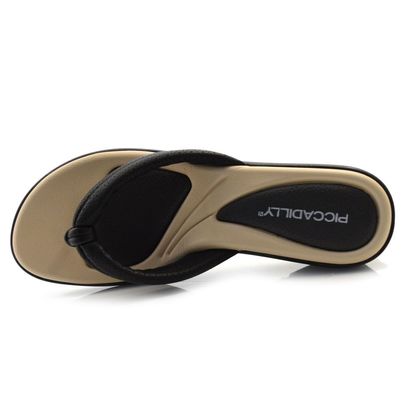 tamanco-anabela-feminino-piccadilly-preto-540356-6-.jpg