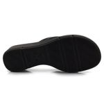 tamanco-anabela-feminino-piccadilly-preto-540356-7-.jpg