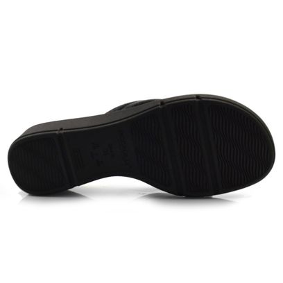 tamanco-anabela-feminino-piccadilly-preto-540356-7-.jpg
