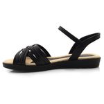 sandalia-flat-feminina-piccadilly-preto-410035-5-.jpg