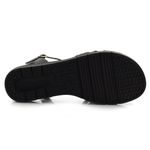 sandalia-flat-feminina-piccadilly-preto-410035-7-.jpg
