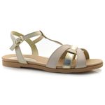 sandalia-rasteira-feminina-piccadilly-creme-418084-1-.jpg