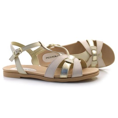 sandalia-rasteira-feminina-piccadilly-creme-418084-2-.jpg