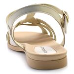 sandalia-rasteira-feminina-piccadilly-creme-418084-4-.jpg