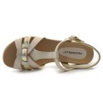 sandalia-rasteira-feminina-piccadilly-creme-418084-6-.jpg