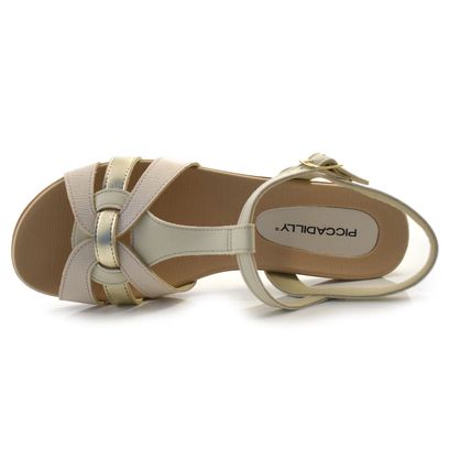 sandalia-rasteira-feminina-piccadilly-creme-418084-6-.jpg